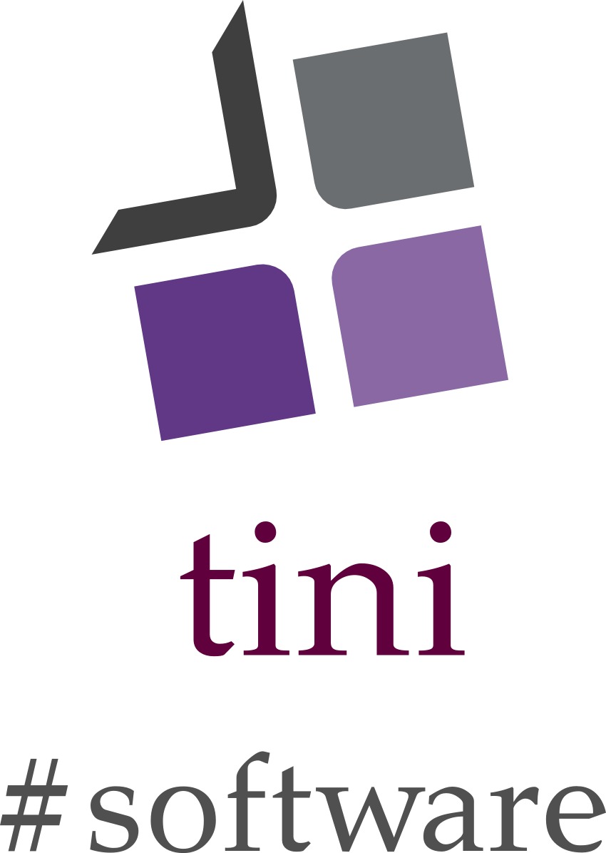 TiNi Software